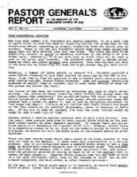 PGR-1985-0816